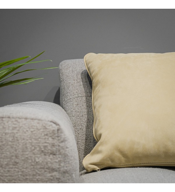 Подушка декоративная TELAS, MOD INTERIORS