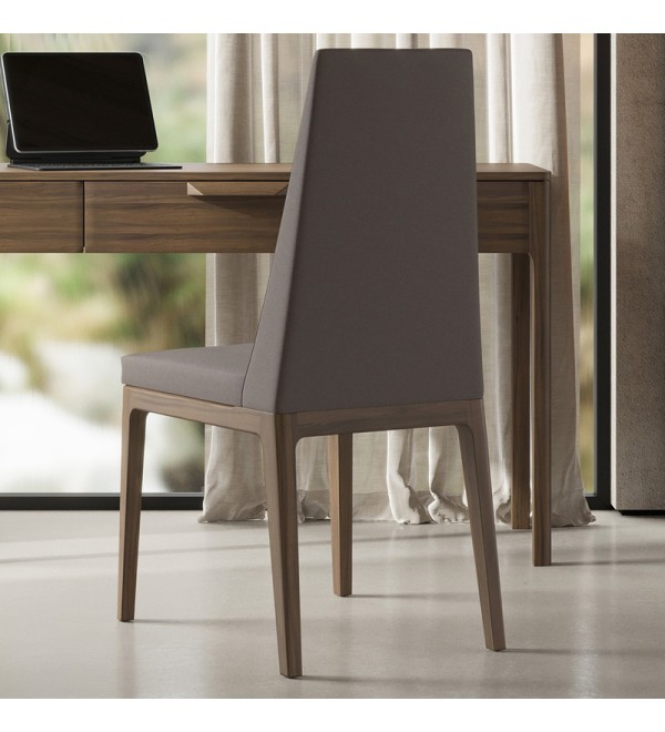 Стул RONDA, MOD INTERIORS (дерево, арт. MDI.CH.RD.101)