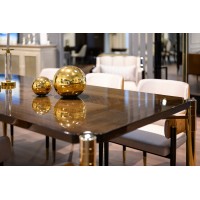 Обеденный стол Claire TIMELESS SALE, FRATELLI BARRI