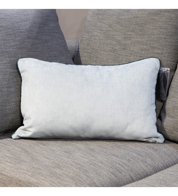 Подушка декоративная TELAS, MOD INTERIORS