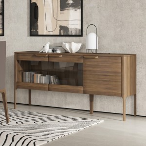 Буфет RONDA, MOD INTERIORS (дерево, арт. MDI.SB.RD.102)