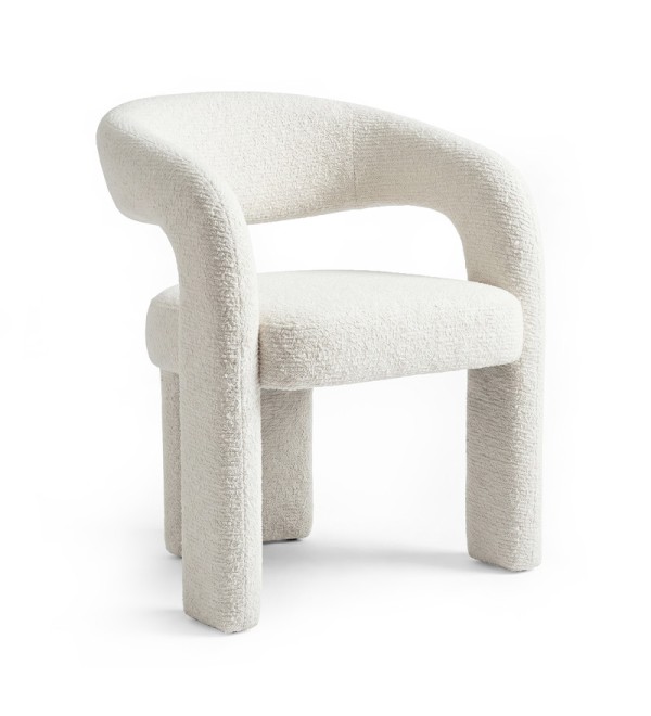 Стул CHAIRS, FRATELLI BARRI