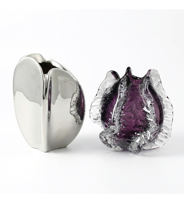 Ваза ACCESSORIES, FRATELLI BARRI