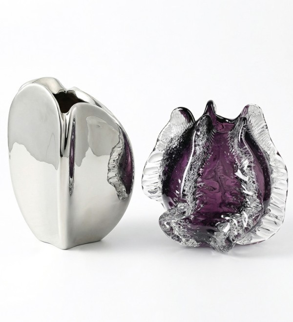 Ваза ACCESSORIES, FRATELLI BARRI