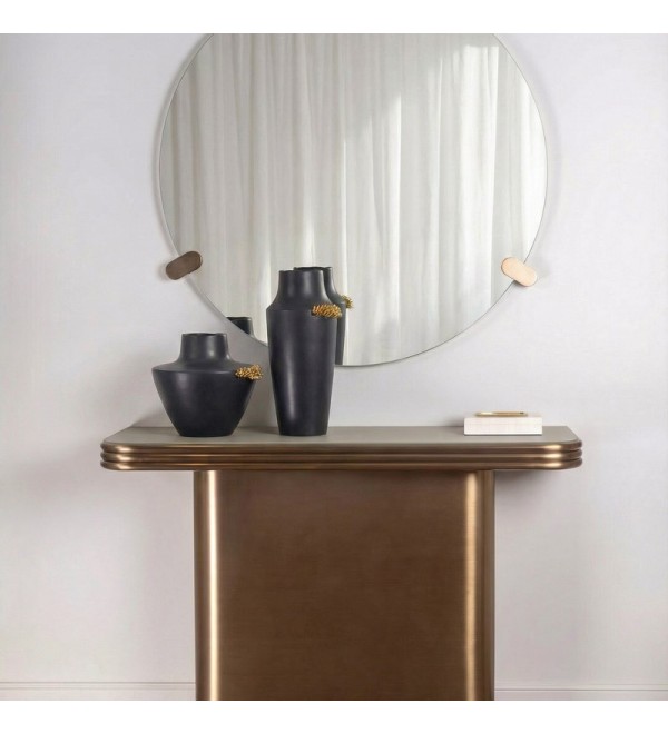 Ваза ACCESSORIES, FRATELLI BARRI