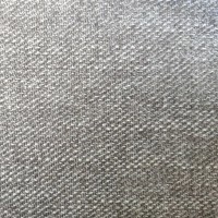 Подушка декоративная SELECTION, MOD INTERIORS