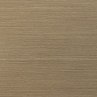 Зеркало COMPLEMENTI, FRATELLI BARRI (бронзовый)