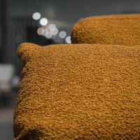 Подушка декоративная TELAS, MOD INTERIORS