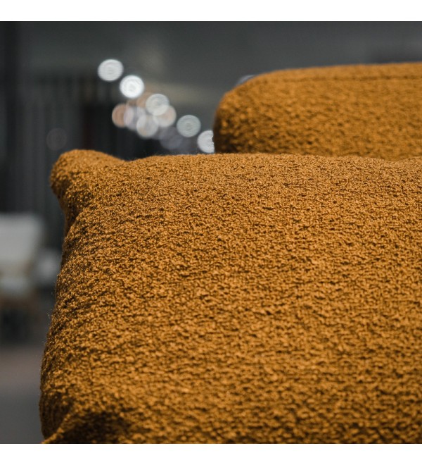 Подушка декоративная TELAS, MOD INTERIORS