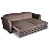 Диван-кровать Трезор (Tresor) SELECTION, FRATELLI BARRI