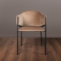 Стул Матео (Mateo) SELECTION, MOD INTERIORS