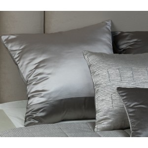 Подушка Federica TEXTILE, FRATELLI BARRI