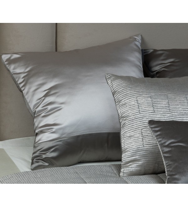 Подушка Federica TEXTILE, FRATELLI BARRI