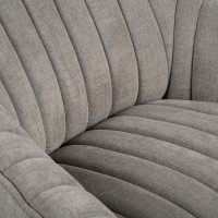 Кресло Egalite TELAS, MOD INTERIORS