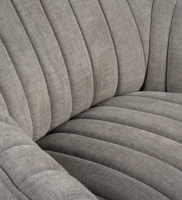 Кресло Egalite TELAS, MOD INTERIORS