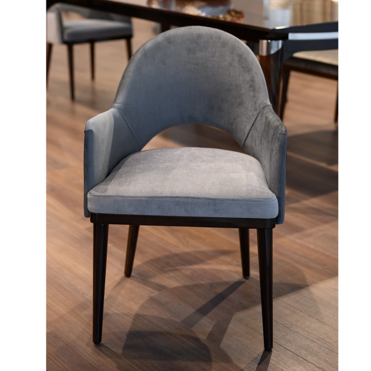 Стул Madison TIMELESS SALE, FRATELLI BARRI