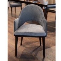 Стул Madison TIMELESS SALE, FRATELLI BARRI