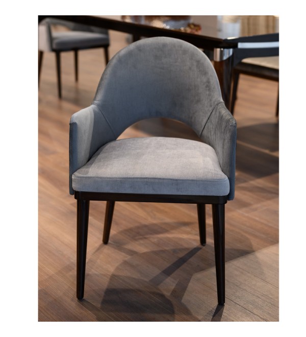 Стул Madison TIMELESS SALE, FRATELLI BARRI