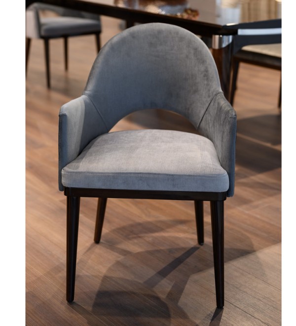 Стул Madison TIMELESS SALE, FRATELLI BARRI
