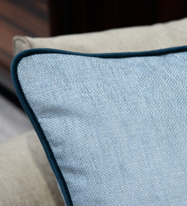 Подушка декоративная TELAS, MOD INTERIORS