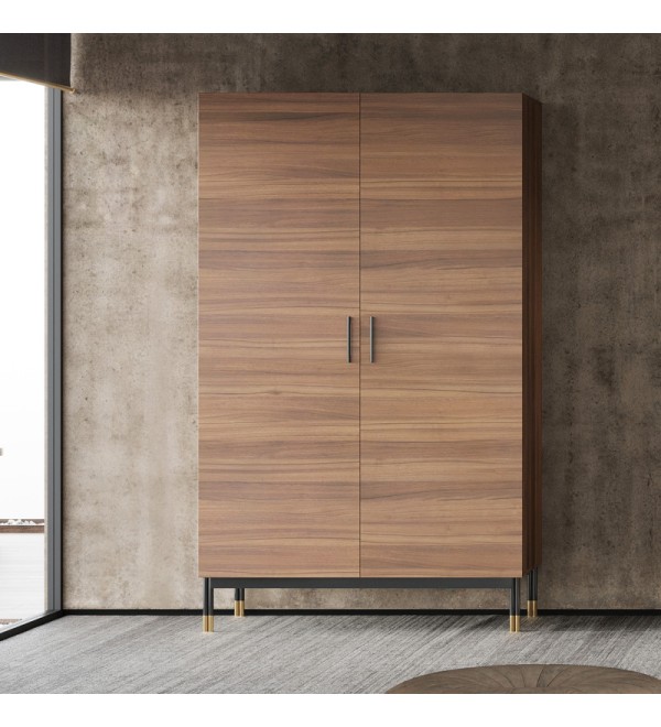 Гардероб BENISSA, MOD INTERIORS