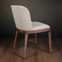 Стул Гарбо (Garbo) SELECTION, MOD INTERIORS