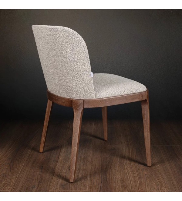 Стул Гарбо (Garbo) SELECTION, MOD INTERIORS