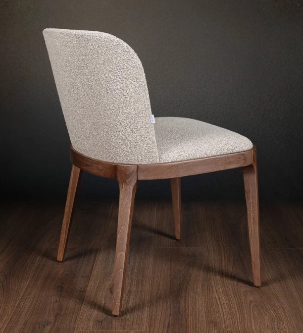 Стул Гарбо (Garbo) SELECTION, MOD INTERIORS