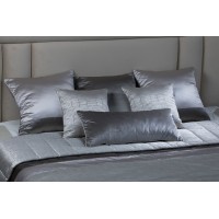 Подушка Federica TEXTILE, FRATELLI BARRI