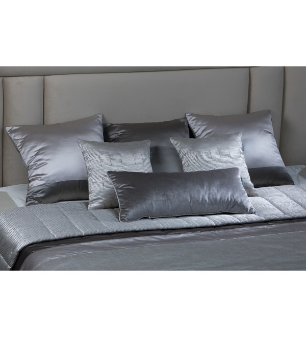 Подушка Federica TEXTILE, FRATELLI BARRI