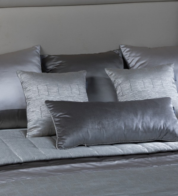 Подушка Federica TEXTILE, FRATELLI BARRI