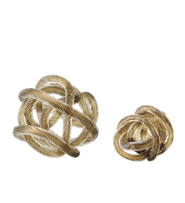 Декоративный элемент ACCESSORIES, FRATELLI BARRI