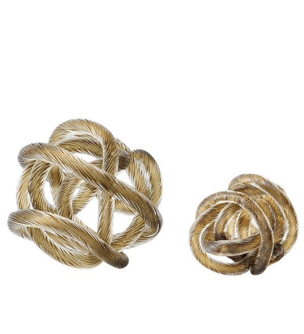 Декоративный элемент ACCESSORIES, FRATELLI BARRI