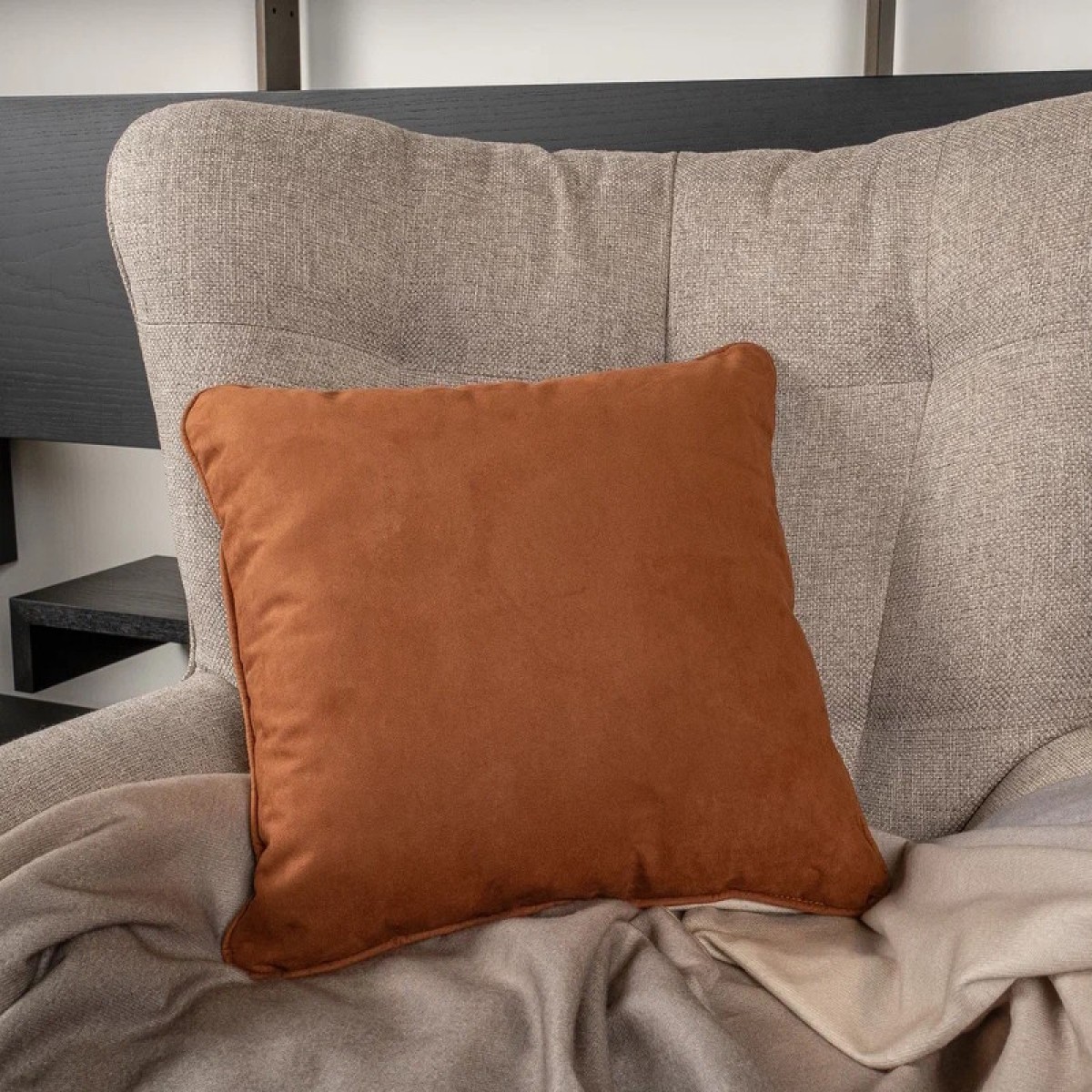 Подушка SELECTION, MOD INTERIORS