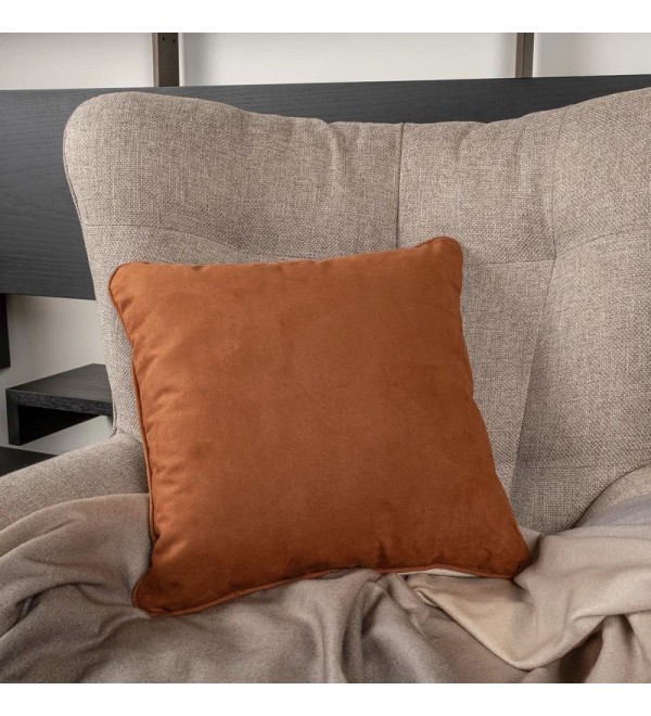 Подушка SELECTION, MOD INTERIORS