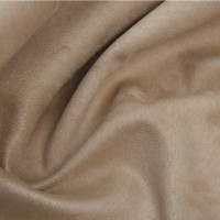 Пуф Камилло (Camillo) SELECTION, FRATELLI BARRI