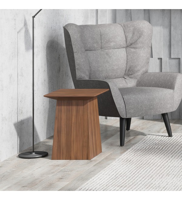 Приставной столик ZARAGOZA, MOD INTERIORS