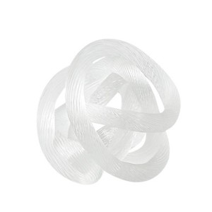 Декоративный элемент ACCESSORIES, FRATELLI BARRI