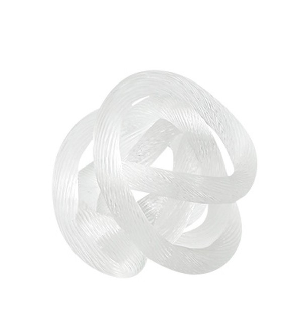 Декоративный элемент ACCESSORIES, FRATELLI BARRI
