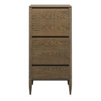 Комод высокий PATERNA, MOD INTERIORS