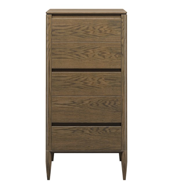 Комод высокий PATERNA, MOD INTERIORS