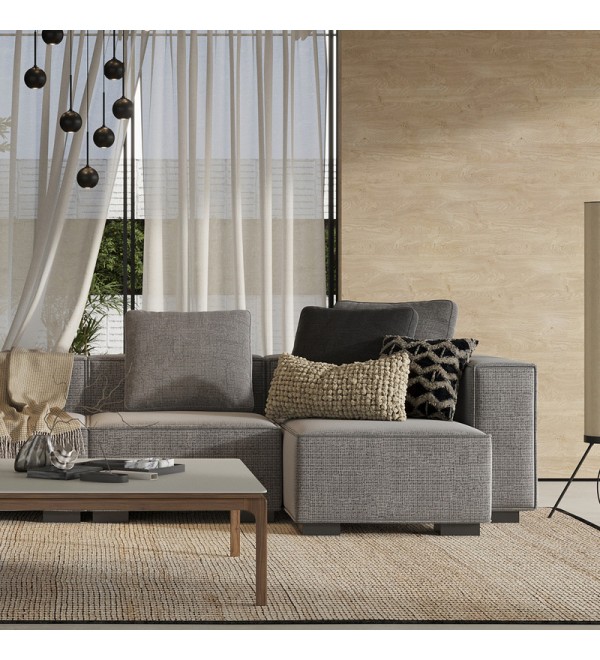 Диван модульный TELAS NEW, MOD INTERIORS