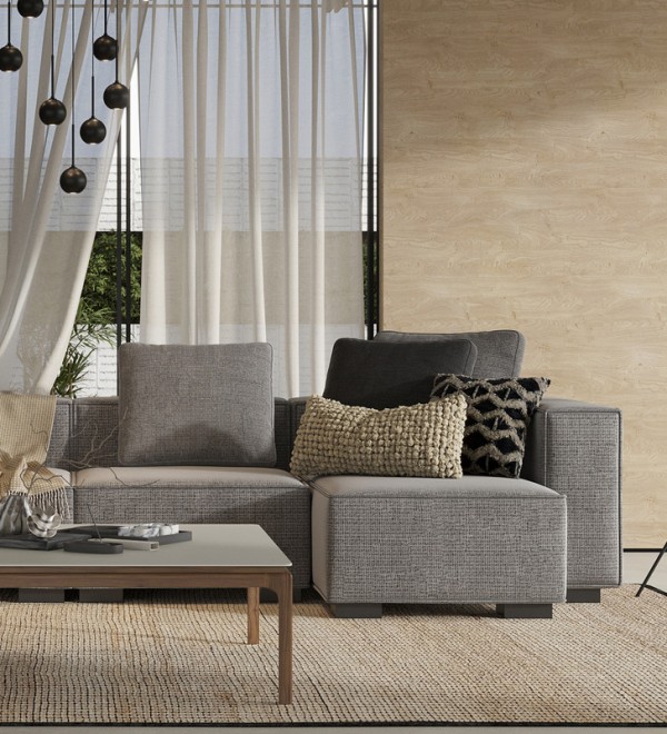Диван модульный TELAS NEW, MOD INTERIORS