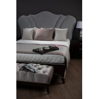 Подушка Debora TEXTILE, FRATELLI BARRI