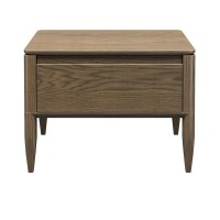 Прикроватная тумбочка PATERNA, MOD INTERIORS (дерево, арт. MDI.BST.PN.17)