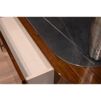 Комод Vivienne  TIMELESS SALE, FRATELLI BARRI