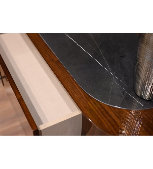 Комод Vivienne  TIMELESS SALE, FRATELLI BARRI