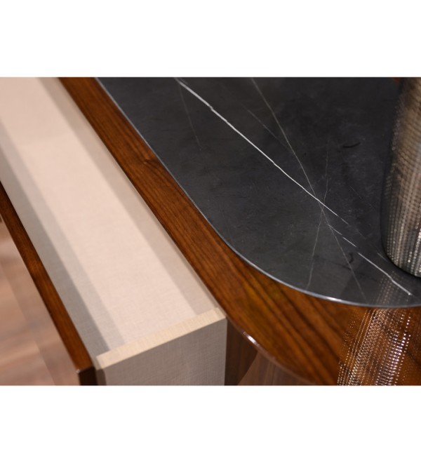 Комод Vivienne  TIMELESS SALE, FRATELLI BARRI