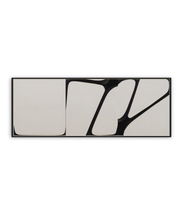 Картина ACCESSORIES, FRATELLI BARRI