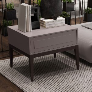 Приставной столик MARBELLA, MOD INTERIORS